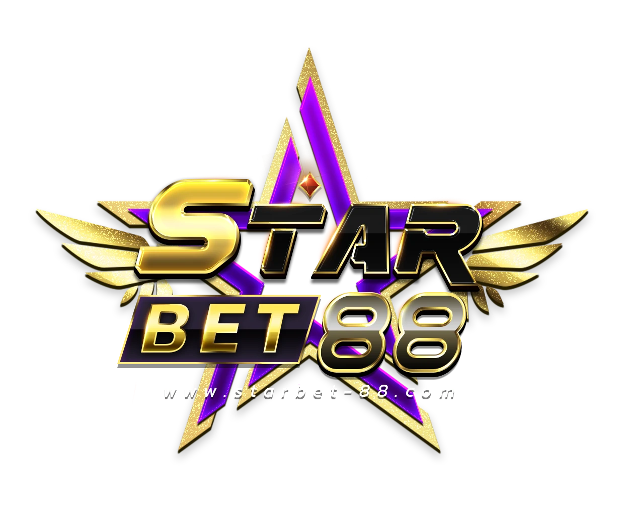Starbet88 Starbetthai เว็บตรงStarbet สตาร์เบ็ท88